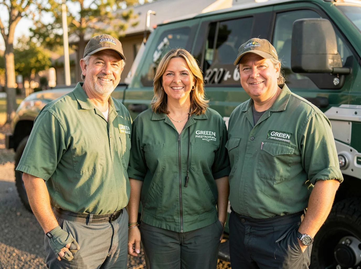 Water Damage Restoration company in Concord, VA
